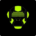 Ape Wallet